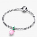 pink-murano-glass-apple-charm-794485c01