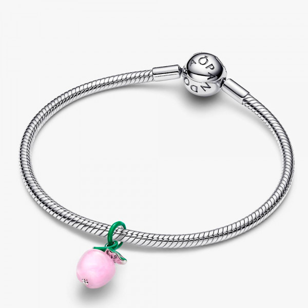 pink-murano-glass-apple-charm-794485c01