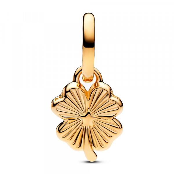 pendentif-porte-bonheur-trefle-blanc-764564c01