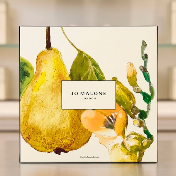english-pear-freesia-coffret