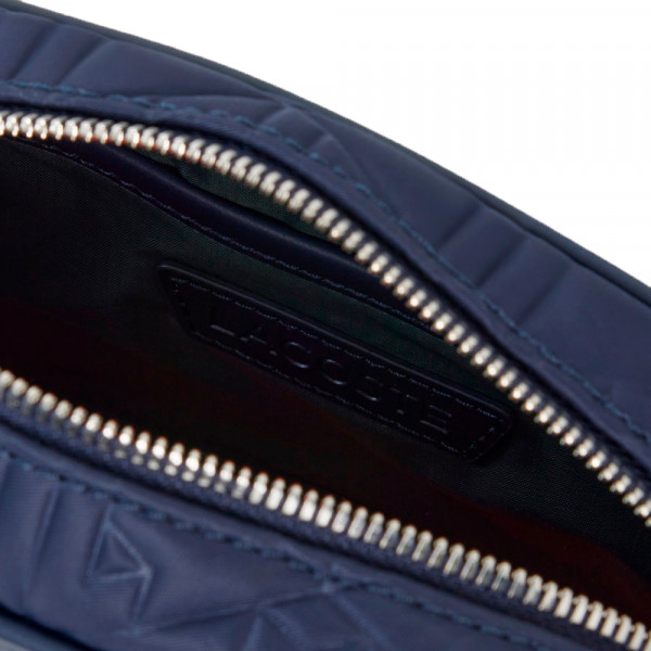 the-blend-reporter-bag