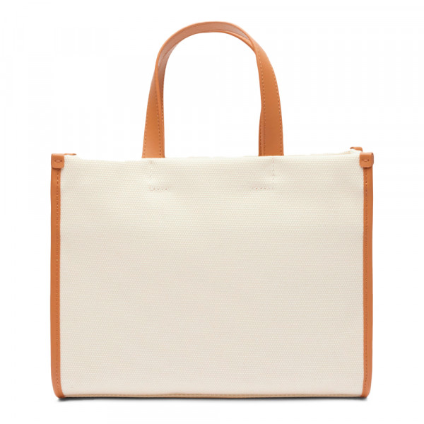 borsa-tote-piccola-in-tela-heritage