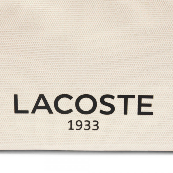 heritage-small-canvas-tote-bag