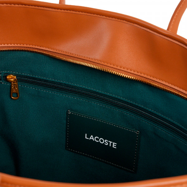 sac-cabas-d-ete-en-raphia