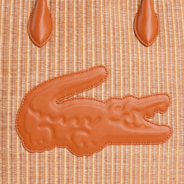 sommer-raffia-tragetasche