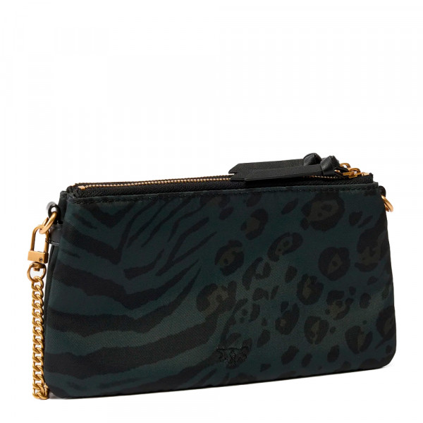 bolsa-dupla-mini-105359-a35g