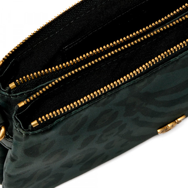 bolsa-dupla-mini-105359-a35g