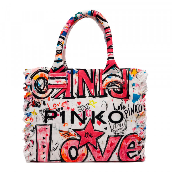 bolso-beach-shopper-canvas-stampa