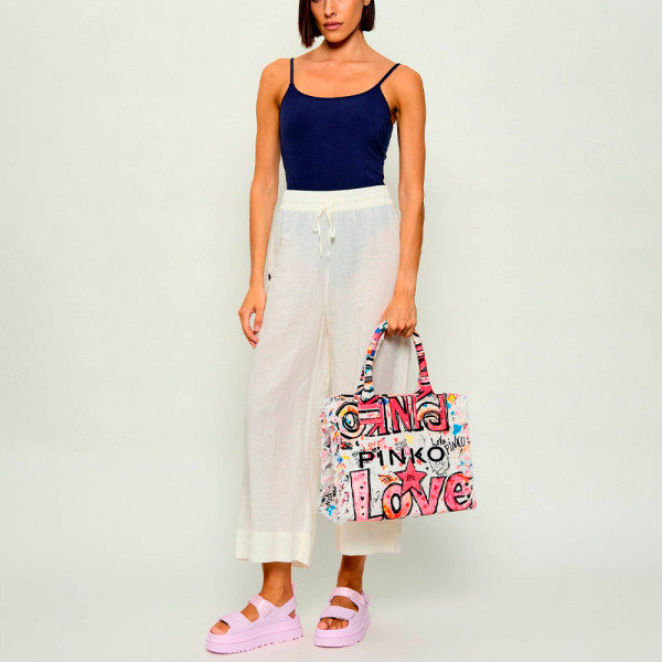 strandtasche-aus-canvas-stampa