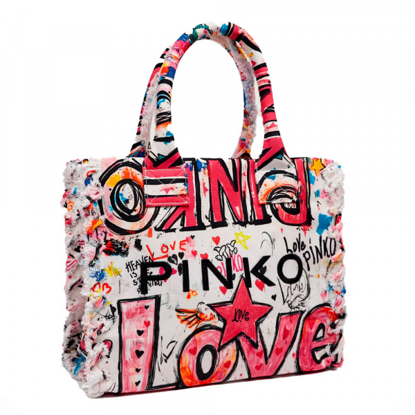 bolsa-de-lona-beach-shopper-stampa