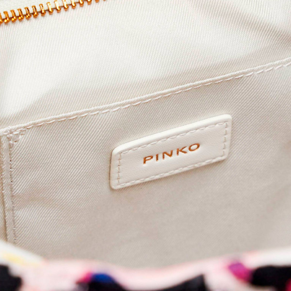 bolsa-de-lona-beach-shopper-stampa