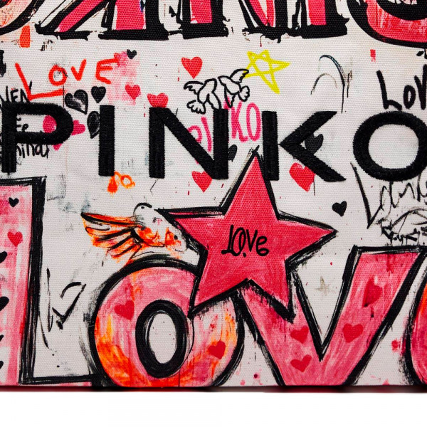 borsa-da-spiaggia-in-tela-con-timbro