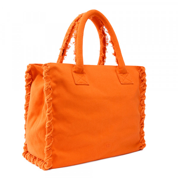 sac-cabas-avec-logo-et-details-effiloches