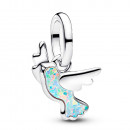 pendentif-mini-colombe-blanche