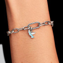pendentif-mini-colombe-blanche