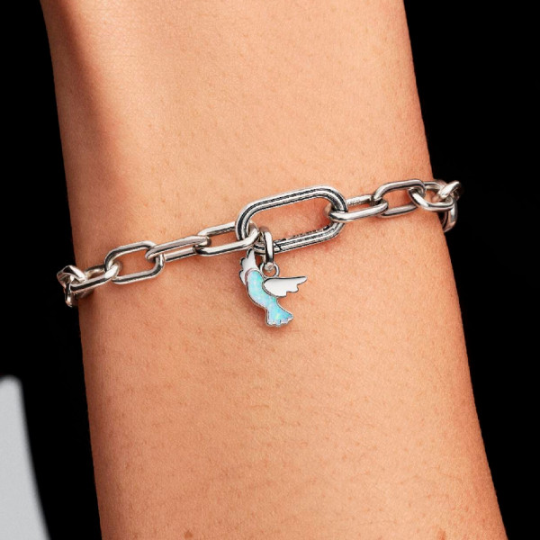 charm-colgante-mini-paloma-blanca