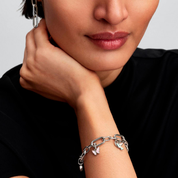 mini-white-dove-pendant-charm