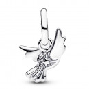 pendentif-mini-colombe-blanche