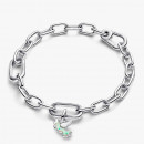 pendentif-mini-colombe-blanche