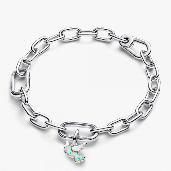 mini-anhanger-in-form-einer-weissen-taube