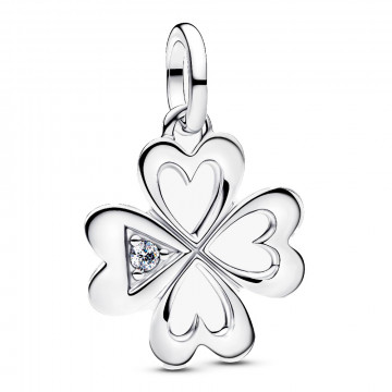 charm-medallon-trebol-de-cuatro-hojas-corazon