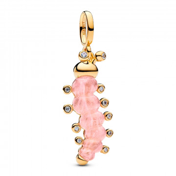 pink-caterpillar-charm
