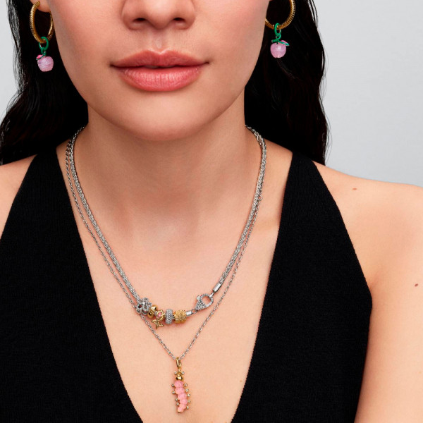 rosa-raupen-anhanger