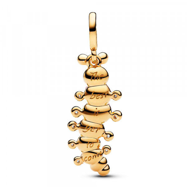 pink-caterpillar-charm