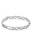 bracelet-a-maillons-papillon
