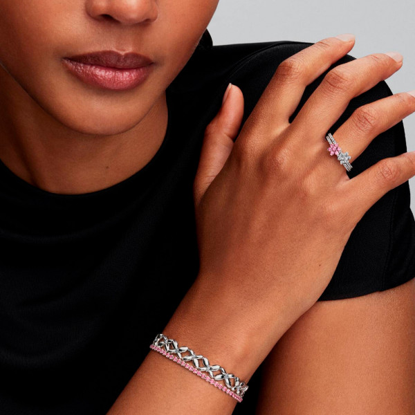 bracelet-a-maillons-papillon