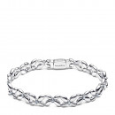 butterfly-link-bracelet