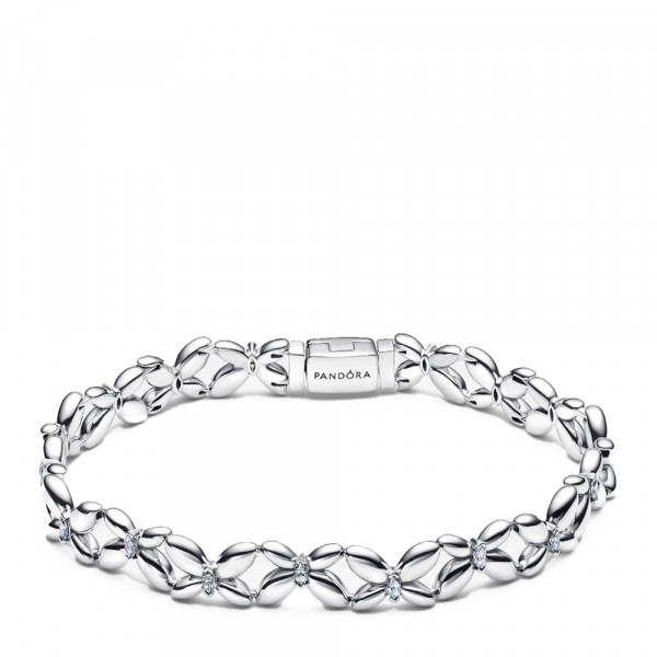 pulseira-de-elos-de-borboleta