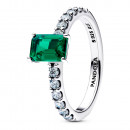 hellgruner-rechteckiger-halo-ring-194506c01