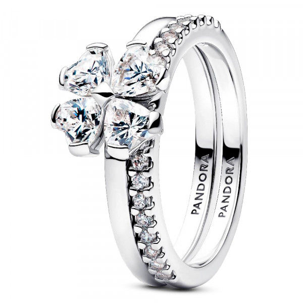 divisible-ring-lucky-clover-brilliant-194507c01