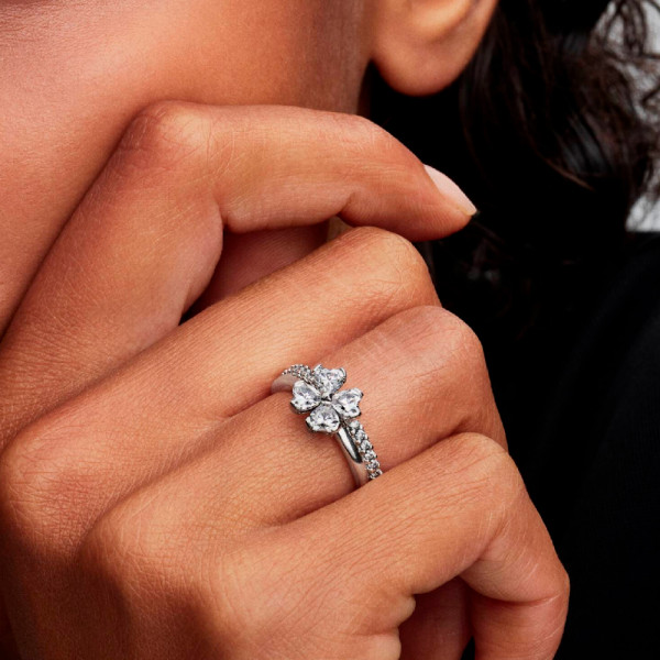 anello-divisibile-lucky-clover-brilliant-194507c01