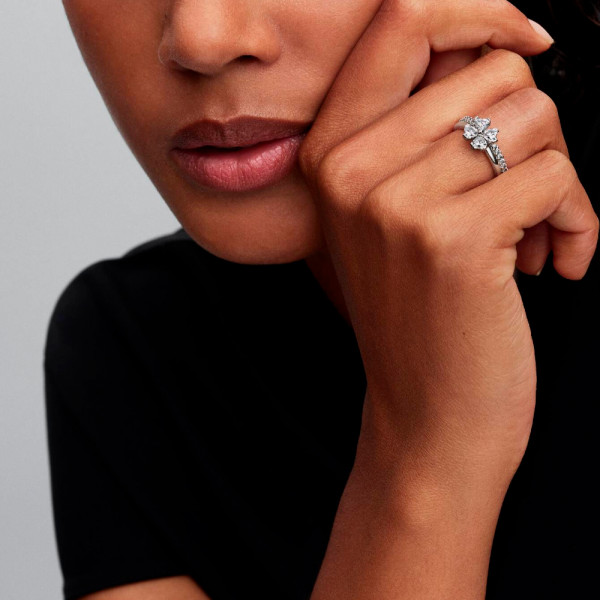 anello-divisibile-lucky-clover-brilliant-194507c01