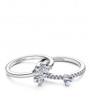 divisible-ring-lucky-clover-brilliant-194507c01