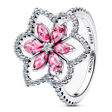 anel-de-coquetel-com-flor-dupla-194577c01