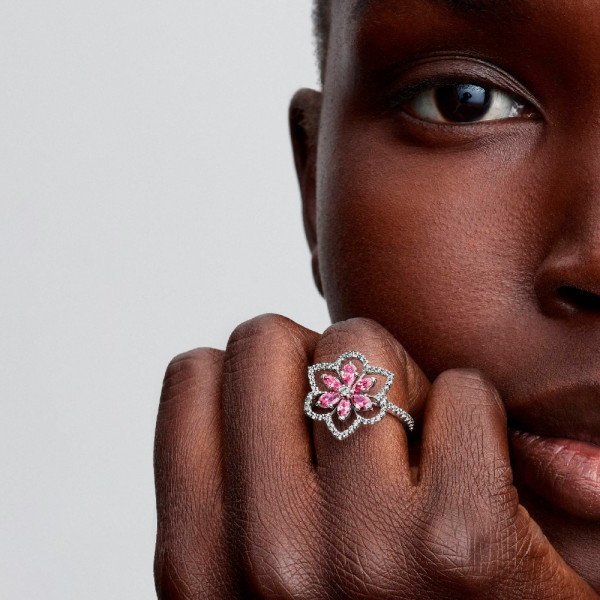 double-flower-cocktail-ring-194577c01