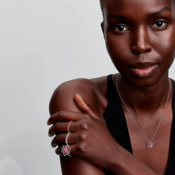 anel-de-coquetel-com-flor-dupla-194577c01