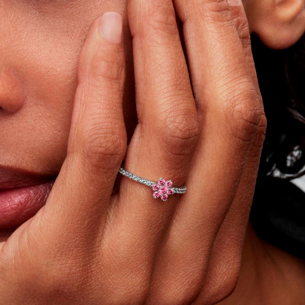bague-fleur-rose-scintillante-194499c-02