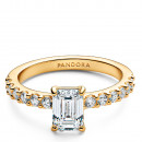 shiny-rectangular-halo-ring