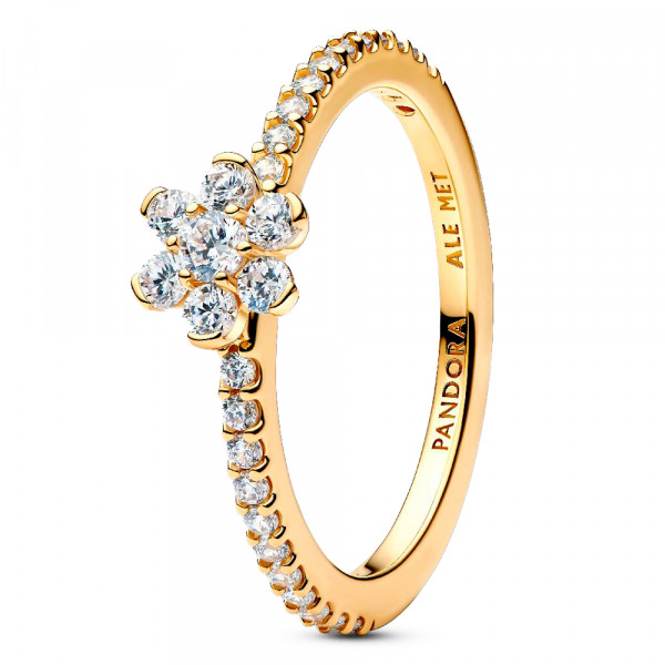sparkling-flower-ring-164499c01