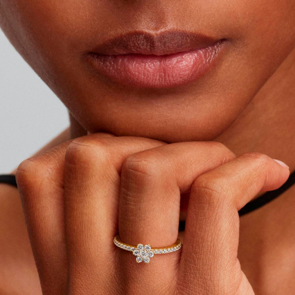 bague-fleur-scintillante-164499c01