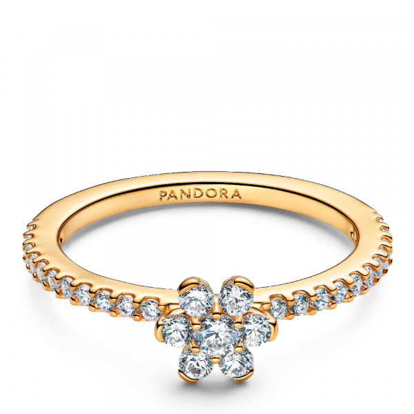 anillo-flor-brillante-164499c01