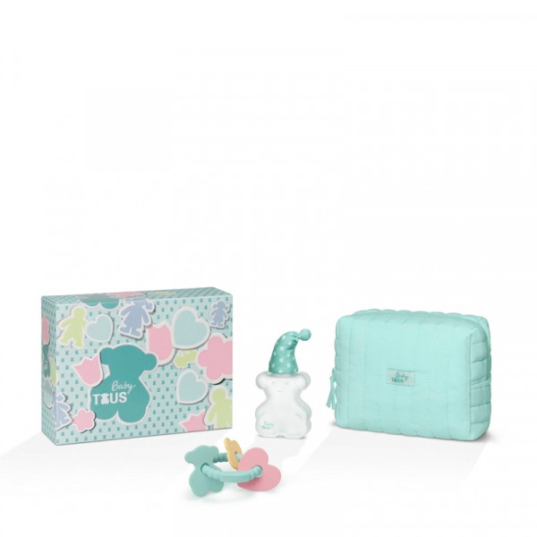 baby-tous-eau-de-cologne-set
