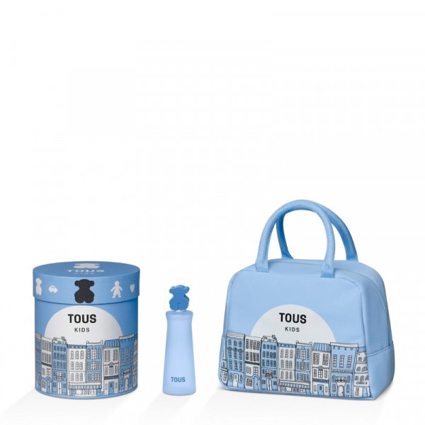 tous-kids-boy-eau-de-toilette-estuche
