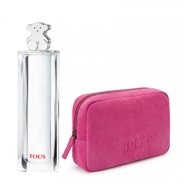 eau-de-toilette-tous-set