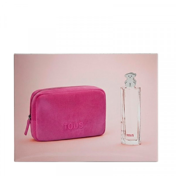 eau-de-toilette-tous-set