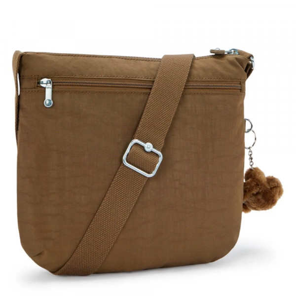 bandolera-arto-smooth